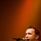 Sommerfestival_Rudi_154.jpg